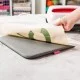 EasyPress mat 30,5 x 30,5 cm