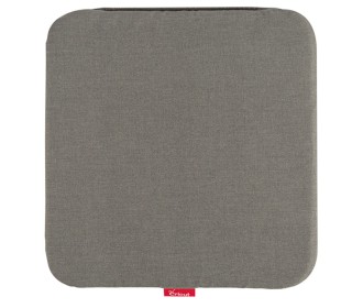 EasyPress mat 30,5 x 30,5 cm EasyPress mat 30,5 x 30,5 cm