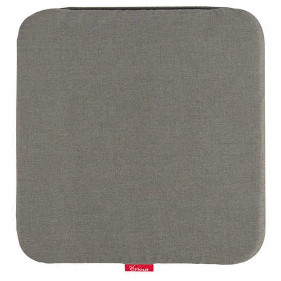 EasyPress mat 30,5 x 30,5 cm EasyPress mat 30,5 x 30,5 cm