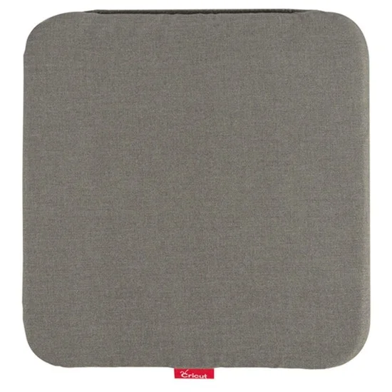 EasyPress mat 30,5 x 30,5 cm