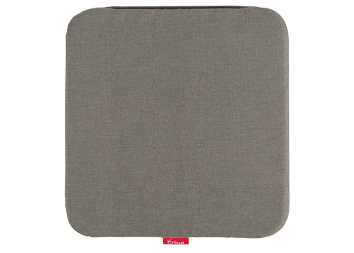 EasyPress mat 30,5 x 30,5 cm EasyPress mat 30,5 x 30,5 cm