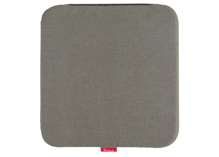 EasyPress mat 30,5 x 30,5 cm