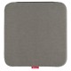 EasyPress mat 30,5 x 30,5 cm EasyPress mat 30,5 x 30,5 cm
