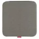 EasyPress mat 30,5 x 30,5 cm