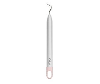 Cricut Rose Weeder Cricut Rose Weeder
