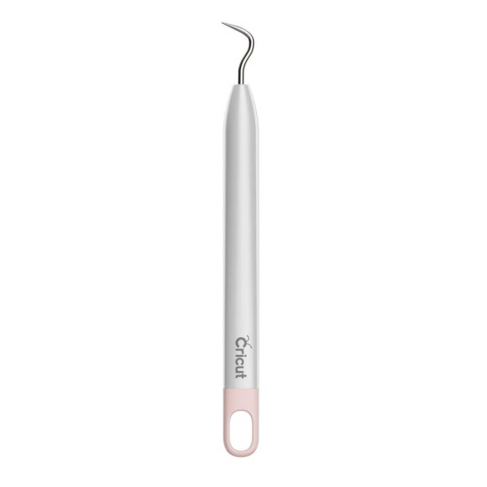 Cricut Rose Weeder Cricut Rose Weeder