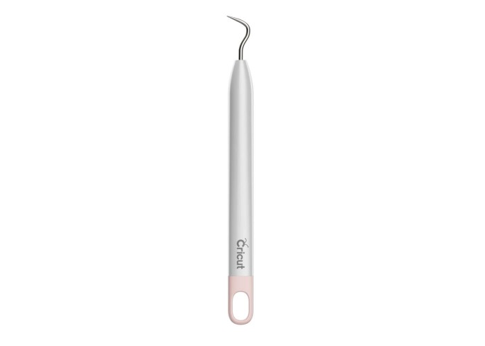 Cricut Rose Weeder Cricut Rose Weeder