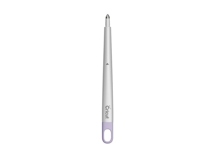 Cricut Lilac Scoring Stylus Cricut Lilac Scoring Stylus