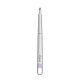 Cricut Lilac Scoring Stylus Cricut Lilac Scoring Stylus