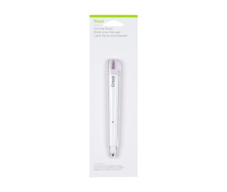 Cricut Lilac Scoring Stylus Cricut Lilac Scoring Stylus