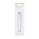 Cricut Lilac Scoring Stylus Cricut Lilac Scoring Stylus
