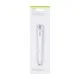 Cricut Lilac Scoring Stylus
