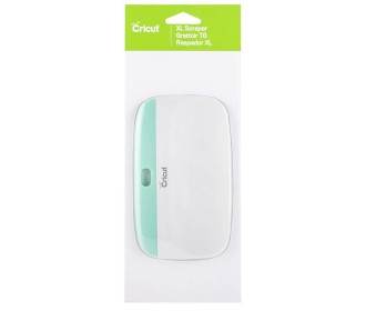 Cricut XL Scraper Cricut XL Scraper