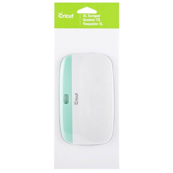 Cricut XL Scraper Cricut XL Scraper