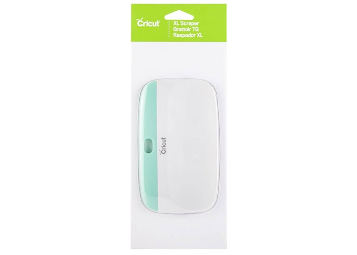 Cricut XL Scraper Cricut XL Scraper