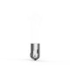Basic Perforation Blade Basic Perforation Blade