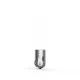 Basic Perforation Blade