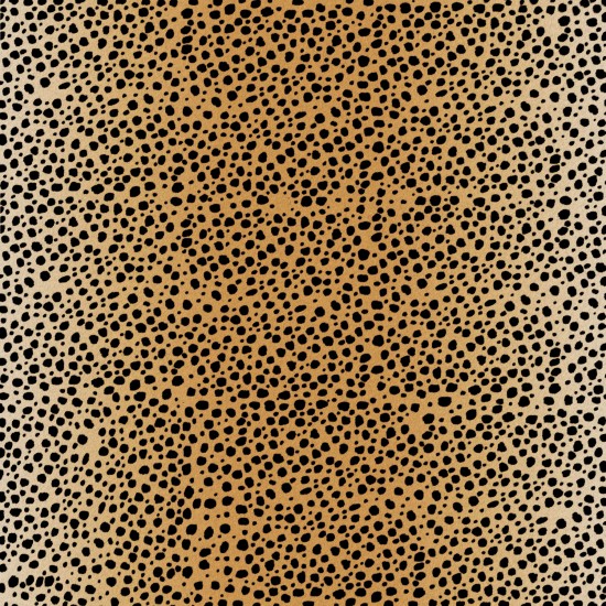 Cricut Infusible Ink 4φύλλα 30.5cm x 30.5cm Animal Print Cricut Infusible Ink 4φύλλα 30.5cm x 30.5cm Animal Print