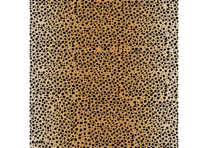 Cricut Infusible Ink 4φύλλα 30.5cm x 30.5cm Animal Print Cricut Infusible Ink 4φύλλα 30.5cm x 30.5cm Animal Print
