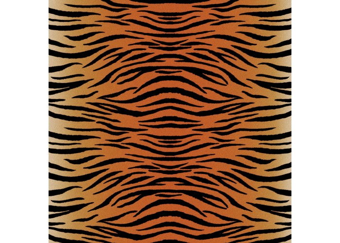 Cricut Infusible Ink 4φύλλα 30.5cm x 30.5cm Animal Print Cricut Infusible Ink 4φύλλα 30.5cm x 30.5cm Animal Print