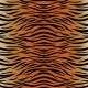 Cricut Infusible Ink 4φύλλα 30.5cm x 30.5cm Animal Print Cricut Infusible Ink 4φύλλα 30.5cm x 30.5cm Animal Print