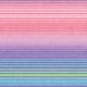 Infusible Ink Transfer Sheet Mermaid Rainbow 4Φύλλα 30.5cm x 30.5cm Infusible Ink Transfer Sheet Mermaid Rainbow 4Φύλλα 30.5cm x 30.5cm
