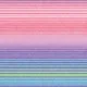 Infusible Ink Transfer Sheet Mermaid Rainbow 4Φύλλα 30.5cm x 30.5cm
