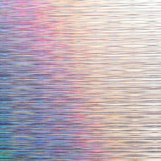 Cricut Premium Vinyl ™ Holographic Threads 3φύλλα 30.5cm x 61cm Cricut Premium Vinyl ™ Holographic Threads 3φύλλα 30.5cm x 61cm