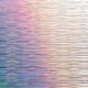 Cricut Premium Vinyl ™ Holographic Threads 3φύλλα 30.5cm x 61cm Cricut Premium Vinyl ™ Holographic Threads 3φύλλα 30.5cm x 61cm
