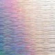 Cricut Premium Vinyl ™  Holographic Threads 3φύλλα 30.5cm x 61cm