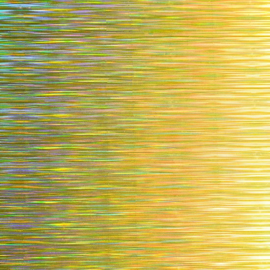 Cricut Premium Vinyl ™ Holographic Threads 3φύλλα 30.5cm x 61cm Cricut Premium Vinyl ™ Holographic Threads 3φύλλα 30.5cm x 61cm