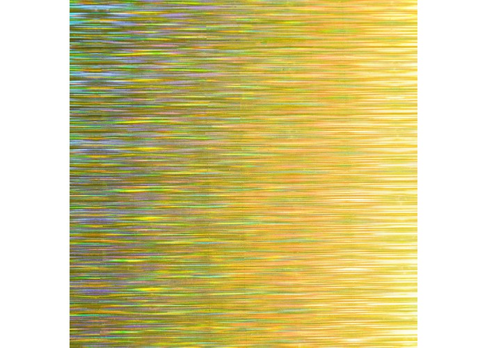 Cricut Premium Vinyl ™ Holographic Threads 3φύλλα 30.5cm x 61cm Cricut Premium Vinyl ™ Holographic Threads 3φύλλα 30.5cm x 61cm