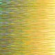 Cricut Premium Vinyl ™ Holographic Threads 3φύλλα 30.5cm x 61cm Cricut Premium Vinyl ™ Holographic Threads 3φύλλα 30.5cm x 61cm