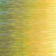 Cricut Premium Vinyl ™  Holographic Threads 3φύλλα 30.5cm x 61cm
