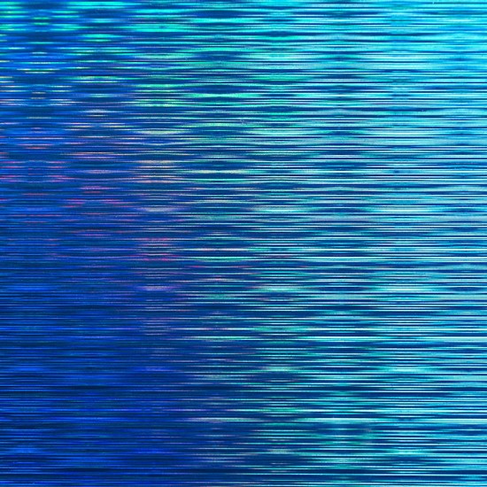 Cricut Premium Vinyl ™ Holographic Threads 3φύλλα 30.5cm x 61cm Cricut Premium Vinyl ™ Holographic Threads 3φύλλα 30.5cm x 61cm