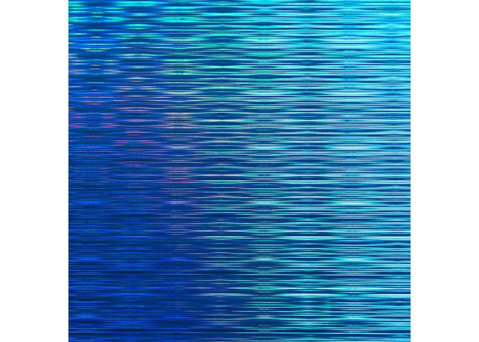 Cricut Premium Vinyl ™ Holographic Threads 3φύλλα 30.5cm x 61cm Cricut Premium Vinyl ™ Holographic Threads 3φύλλα 30.5cm x 61cm