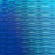 Cricut Premium Vinyl ™ Holographic Threads 3φύλλα 30.5cm x 61cm Cricut Premium Vinyl ™ Holographic Threads 3φύλλα 30.5cm x 61cm