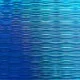 Cricut Premium Vinyl ™  Holographic Threads 3φύλλα 30.5cm x 61cm