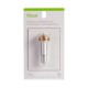 Cricut Maker engraving tip and QuickSwap ™ housing (λεπίδα χάραξης) Cricut Maker engraving tip and QuickSwap ™ housing (λεπίδα χάραξης)