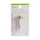 Cricut Maker engraving tip and QuickSwap ™ housing (λεπίδα χάραξης) 