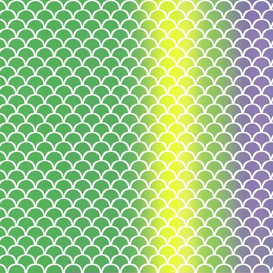 Cricut Premium Vinyl™ Dragon 4φύλλα 30.5cm x 30.5cm Cricut Premium Vinyl™ Dragon 4φύλλα 30.5cm x 30.5cm