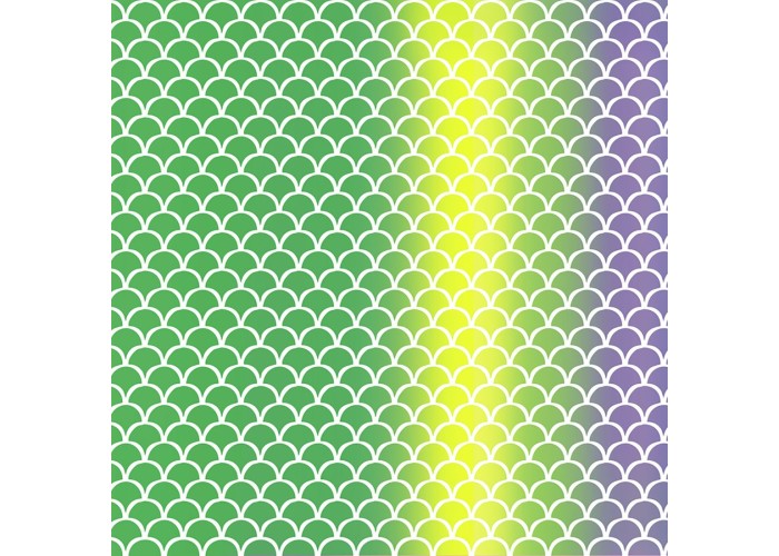 Cricut Premium Vinyl™ Dragon 4φύλλα 30.5cm x 30.5cm Cricut Premium Vinyl™ Dragon 4φύλλα 30.5cm x 30.5cm