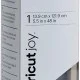 Cricut Joy Smart Vinyl – Permanent Black Αυτοκόλλητο 13.9cm x 121.9cm