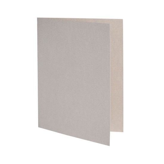 Cricut Joy Insert Cards 10.70cm x 13.90cm Glitz-Glam 10τεμ Cricut Joy Insert Cards 10.70cm x 13.90cm Glitz-Glam 10τεμ