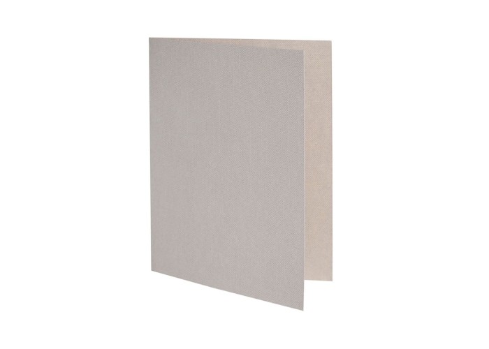 Cricut Joy Insert Cards 10.70cm x 13.90cm Glitz-Glam 10τεμ Cricut Joy Insert Cards 10.70cm x 13.90cm Glitz-Glam 10τεμ