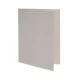 Cricut Joy Insert Cards 10.70cm x 13.90cm Glitz-Glam 10τεμ