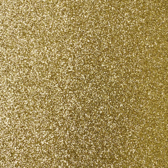 Cricut Joy Insert Cards 10.70cm x 13.90cm Glitz-Glam 10τεμ Cricut Joy Insert Cards 10.70cm x 13.90cm Glitz-Glam 10τεμ