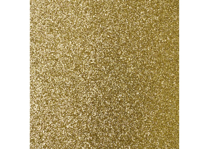 Cricut Joy Insert Cards 10.70cm x 13.90cm Glitz-Glam 10τεμ Cricut Joy Insert Cards 10.70cm x 13.90cm Glitz-Glam 10τεμ