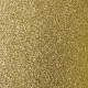Cricut Joy Insert Cards 10.70cm x 13.90cm Glitz-Glam 10τεμ