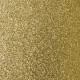 Cricut Joy Insert Cards 10.70cm x 13.90cm Glitz-Glam 10τεμ
